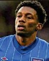 PHILOGENE BLOW FOR KIERAN PHILOGENE BLOW FOR KIERAN