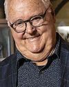 ACTOR'S 'BRUTAL' CANCER ACTOR'S 'BRUTAL' CANCER