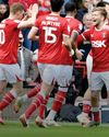 ADDICTED TO PROMOTION! ADDICTED TO PROMOTION!