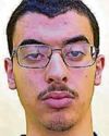 STAB VEST PLEA FOR JAIL STAFF STAB VEST PLEA FOR JAIL STAFF