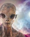 HUNT FOR SUPER ALIENS HOTS UP! HUNT FOR SUPER ALIENS HOTS UP!