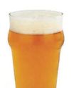 BEER WEE GO BEER WEE GO