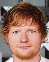 Ed is no 'one-hit wonder' Ed is no 'one-hit wonder'