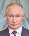Vlad fails to honour ceasefire Vlad fails to honour ceasefire