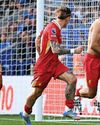 TRENT'S WON SHIRT STEP TRENT'S WON SHIRT STEP