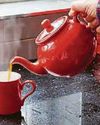 POTS REVIVAL IS SO BREW-TI-FUL POTS REVIVAL IS SO BREW-TI-FUL