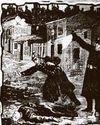 RE-OPEN JACK THE RIPPER CASE RE-OPEN JACK THE RIPPER CASE