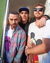 We will Bring a new old Busted! We will Bring a new old Busted!