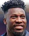 Man Utd's stars not fit to wear the shirt Man Utd's stars not fit to wear the shirt