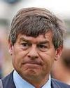 Scout set for Derby after Epsom win Scout set for Derby after Epsom win
