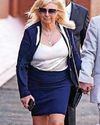 2 deny McCann stalking 2 deny McCann stalking