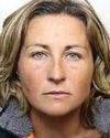 10 years for paddleboard deaths boss 10 years for paddleboard deaths boss