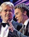 JACK TRIGGERED BY CO-STAR BILL JACK TRIGGERED BY CO-STAR BILL