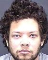JAIL FOR GIRL, 9 KNIFE ATTACKER JAIL FOR GIRL, 9 KNIFE ATTACKER