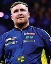 MVG SHOWS NO MERSEY TO LITTLER MVG SHOWS NO MERSEY TO LITTLER