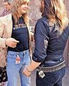 Ozzy: Lemmy was a Motorheadcase