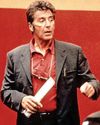 ANY GIVEN SUNDAY