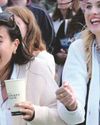 WIN A HOSPITALITY DAY OUT AT THE RACES WIN A HOSPITALITY DAY OUT AT THE RACES