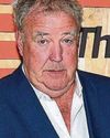 JEZZA: PLUG IN FOR TOP GEAR JEZZA: PLUG IN FOR TOP GEAR