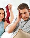 My cheating guy can't help but lie My cheating guy can't help but lie