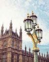 Now Chinese spies bug UK streetlights Now Chinese spies bug UK streetlights