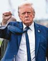 RELEASE THE EPSTEIN FILE RELEASE THE EPSTEIN FILE
