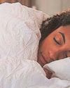 GREAT SNOOZE GREAT SNOOZE