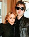 BRITPOP REVIVAL ON SONG28