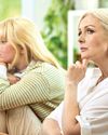 Unwanted guest's refusing to leave42