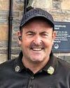 Top cops Nessie is REAL17