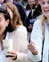 WIN A HOSPITALITY DAY OUT AT THE RACES31