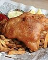 COD MAY HAVE HAD ITS CHIPS!21