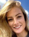 SKYDIVE GIRL WAS 'SUICIDE'20