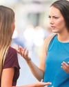 Husband's grubby sex with colleague Husband's grubby sex with colleague