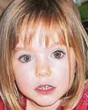 Maddie missing 18 years Maddie missing 18 years