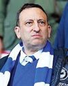 Bloomin' good for Jambos Bloomin' good for Jambos