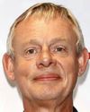 Clunes rage at 'hippy' duo bid Clunes rage at 'hippy' duo bid