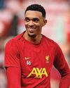 REAL GO KOP IN HAND REAL GO KOP IN HAND