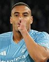 Murillo's boost for Nuno bid Murillo's boost for Nuno bid