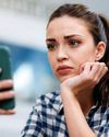 His 'friendly' ex offering hot tips His 'friendly' ex offering hot tips