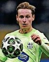 Fantastic Barcelona v Inter like old days Fantastic Barcelona v Inter like old days