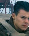 Dunkirk 'is best WW2 film ever