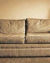 YOUR SOFA'S A CHAISE PONG..