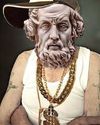 ANCIENT GREEK RAP BATTLERS! ANCIENT GREEK RAP BATTLERS!