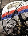 Russia found guilty of crash Russia found guilty of crash29
