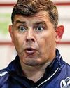 Wellens Saint for giving in Wellens Saint for giving in59