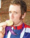 WIGGO: MY DRUG AND DEBT BATTLE WIGGO: MY DRUG AND DEBT BATTLE25