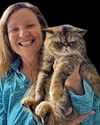 Puss in booze Puss in booze48