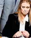 Work life is cushy but I pay with sex Work life is cushy but I pay with sex57