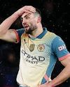 MATEO: CITY WERE KOVA-ACHIEVERS MATEO: CITY WERE KOVA-ACHIEVERS